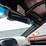 #123-•-2011-chevrolet-corvette-zr1-coupe-image-78