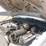 2005-ford-f450-image-30