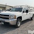 riverside-fabrication-inc-&-mill-tech-services-llc-retirement-image-1