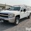 2008-chevrolet-silverado-3500-image-1