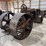 fordson-roller-image-5