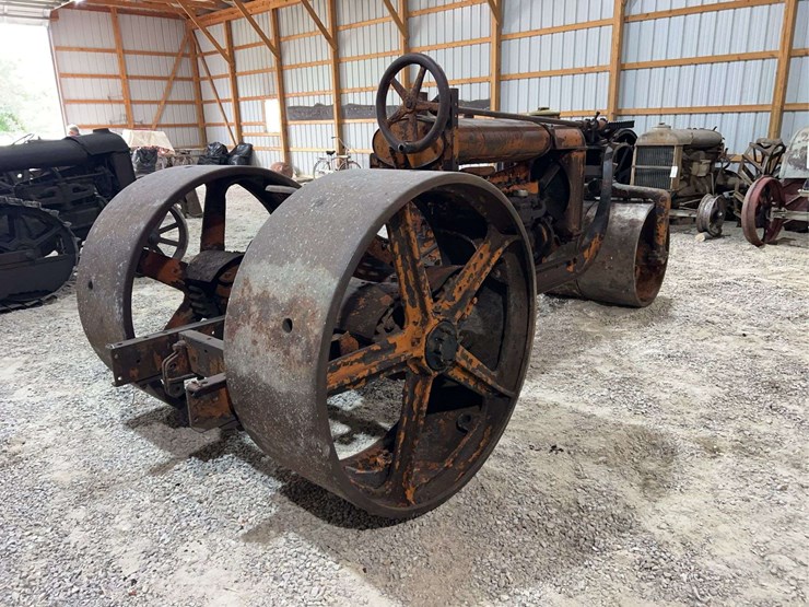 fordson-roller-image-5