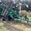 2012-john-deere-2623-image-1
