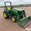 2013-john-deere-3032e-image-3