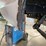 1969-chevrolet-c20-image-88
