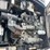 2015-utility-3000r-image-9