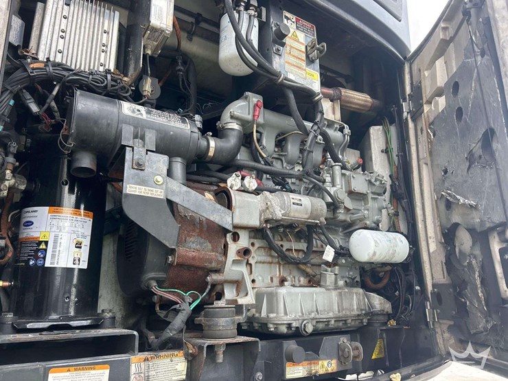 2015-utility-3000r-image-9