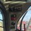2018-caterpillar-299d2-xhp-image-20