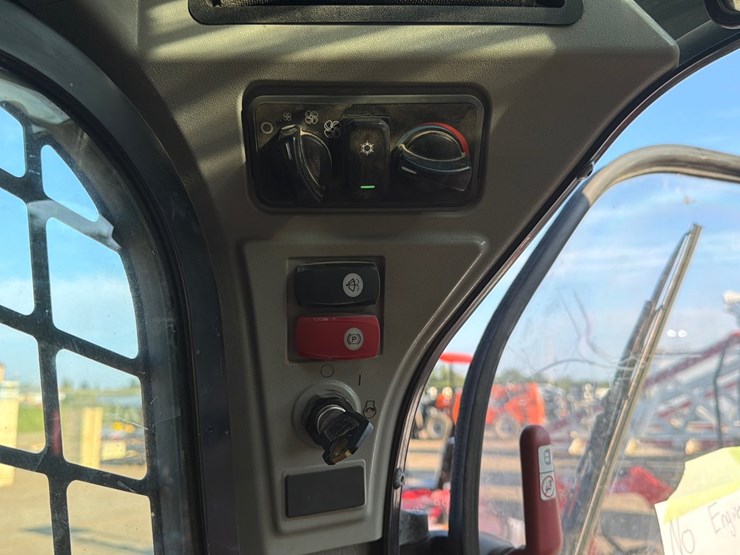 2018-caterpillar-299d2-xhp-image-20