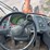2021-hitachi-zw180-6-image-25