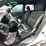 2016-ford-explorer-image-12
