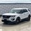 2016-ford-explorer-image-1