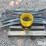 trampoline-parts-image-6