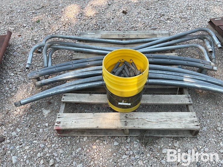 trampoline-parts-image-6