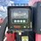 2015-global-pump-4ghtdp-k4-towable-trash-pump-image-5