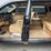 #110-•-2014-rolls-royce-phantom-sedan-image-35
