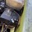 clark-gcx25-image-27