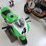 #139-•-offered-at-no-reserve-|-grc-moto-pocket-bike-image-2