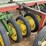 john-deere-lz812-image-20