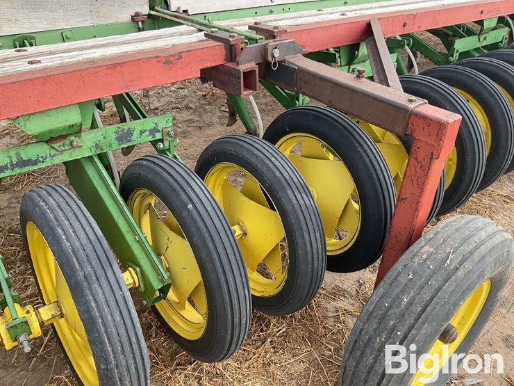 john-deere-lz812-image-20