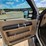 2008-ford-f350-image-17
