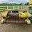 john-deere-3800-image-10