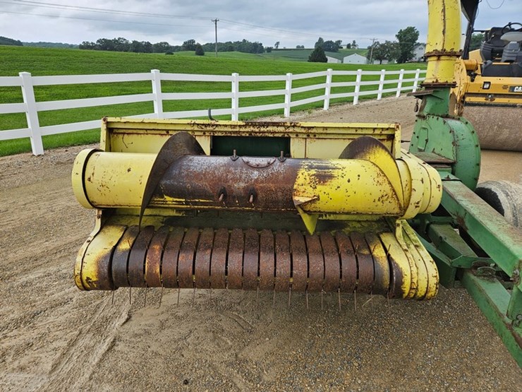 john-deere-3800-image-10