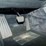 #120-•-offered-at-no-reserve-|-2015-rolls-royce-wraith-coupe-image-95