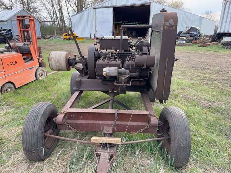1930-hart-part-50-power-unit-image-8