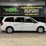 2014-dodge-grand-caravan-image-1