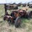 allis-chalmers-u-industrial-parts-tractor-image-1