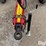 2022-case-ih-2022-image-13