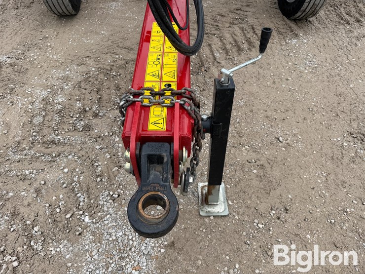 2022-case-ih-2022-image-13