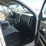 2009-dodge-1500-image-6
