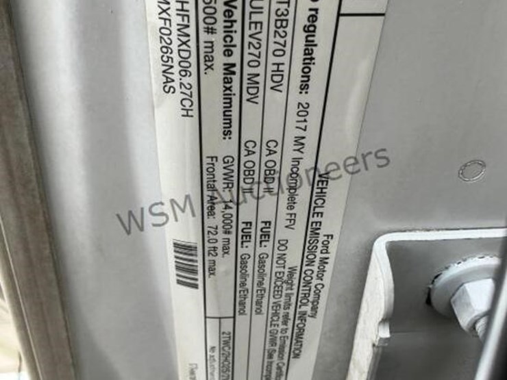 2017-ford-f350-image-13