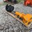 caterpillar-305-image-1