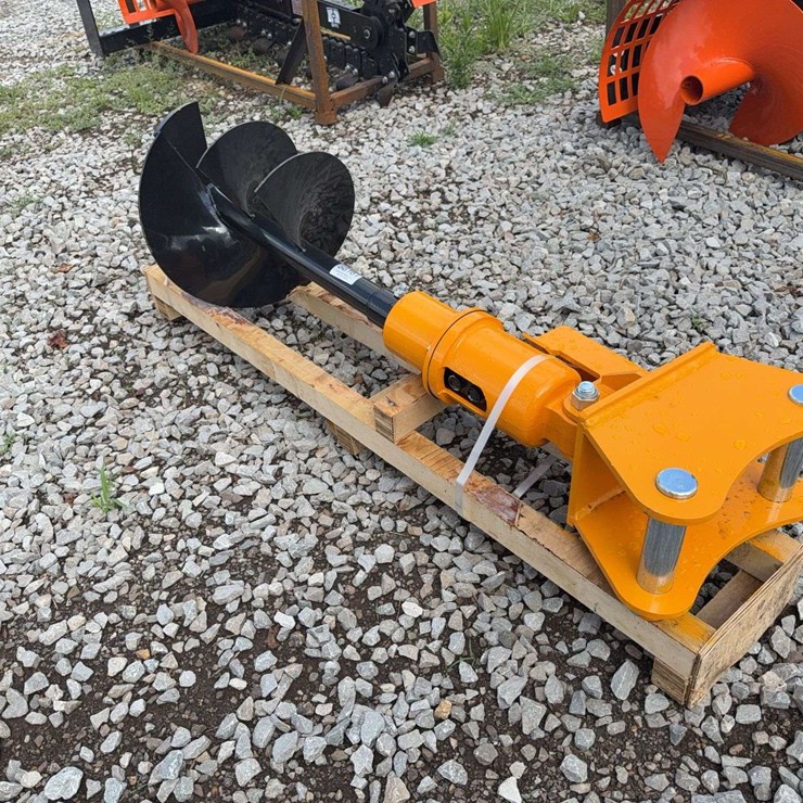 CATERPILLAR 305