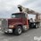 1993-freightliner-t/a-boom-truck-image-1