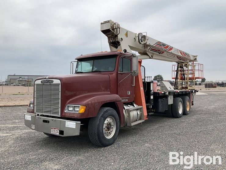 1993-freightliner-t/a-boom-truck-image-1