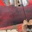 baasch-&-sons-drive-over-auger-image-14