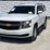 2016-chevrolet-tahoe-image-1