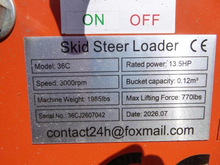 2026-sdlool-sl36c-image-17