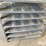 shelving-unit-w/adjustable-shelves-image-9