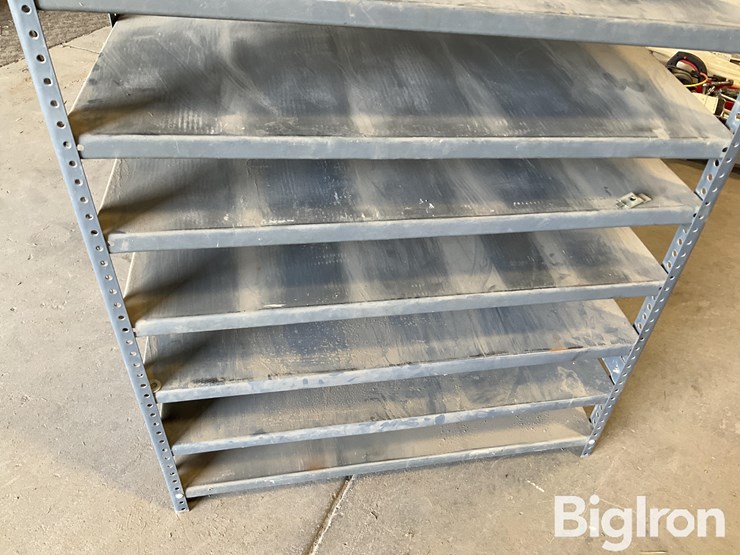 shelving-unit-w/adjustable-shelves-image-9