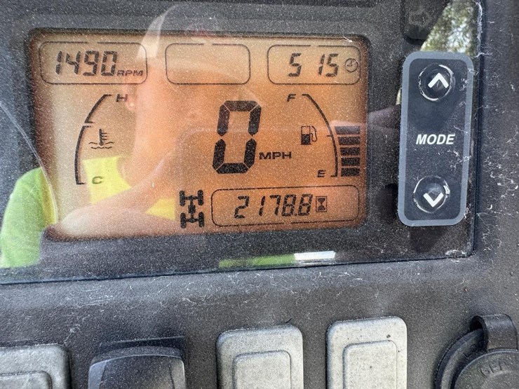 2018-john-deere-2018-image-16