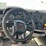 2019-peterbilt-579-image-11