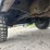 2000-land-rover-discovery-ii-image-26