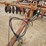massey-ferguson-620-image-10
