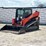 2021-kubota-svl97-2-image-1