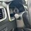2017-nissan-murano-image-17
